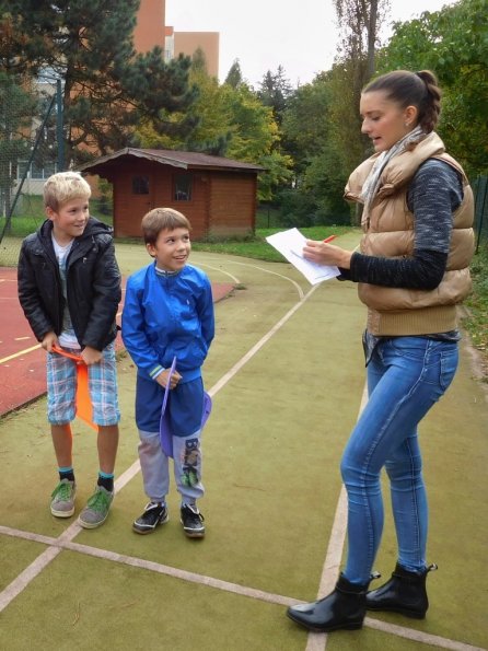 sportodpoledne28