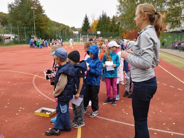 sportodpoledne29