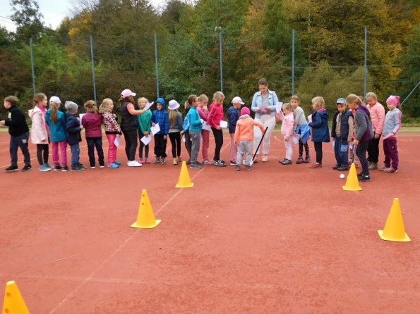 sportodpoledne46