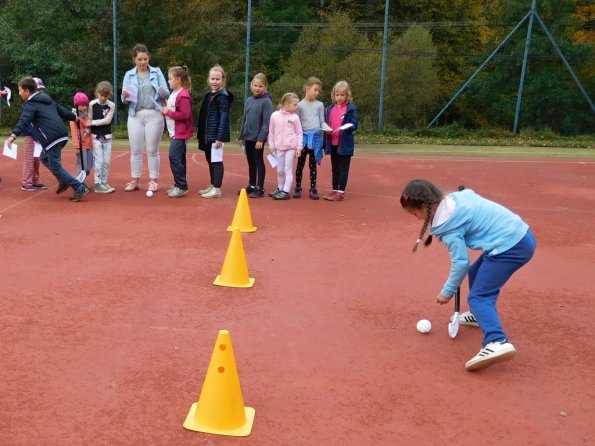 sportodpoledne48