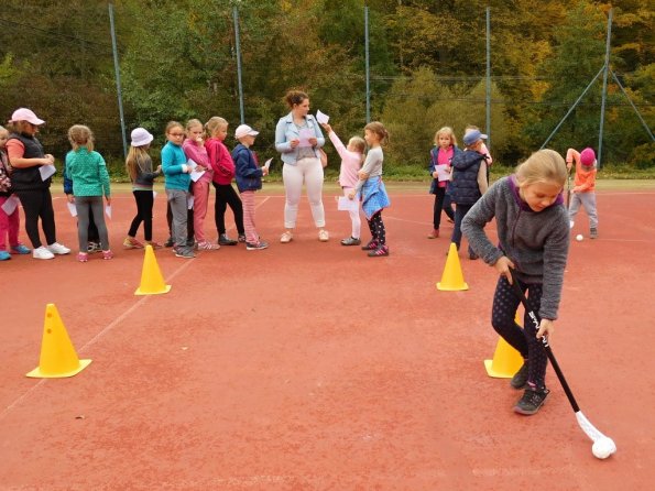 sportodpoledne51