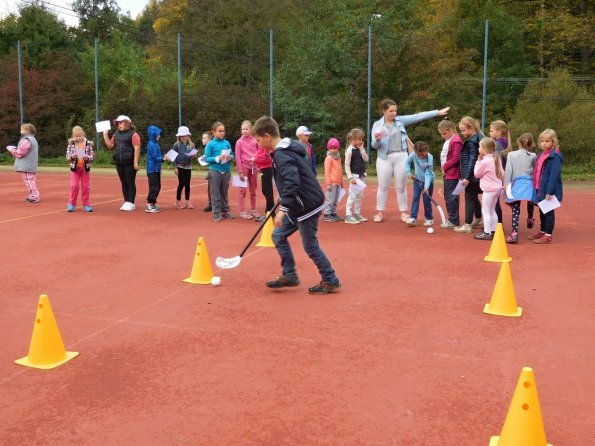 sportodpoledne52