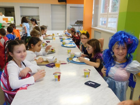 karneval-18