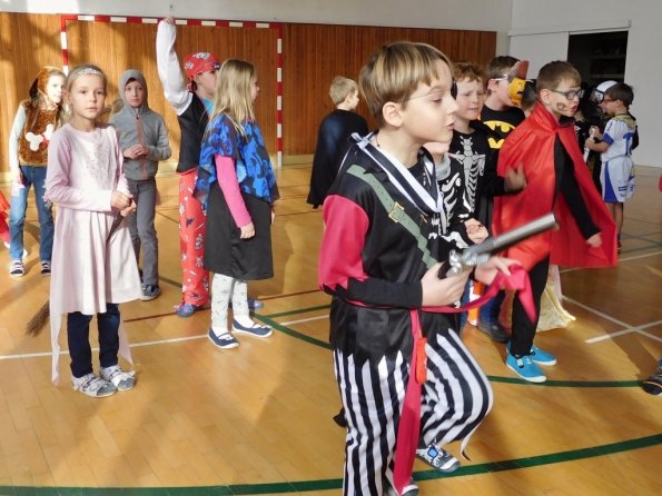 karneval-28
