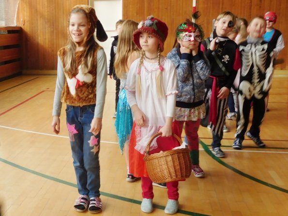 karneval-30