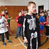 karneval-31