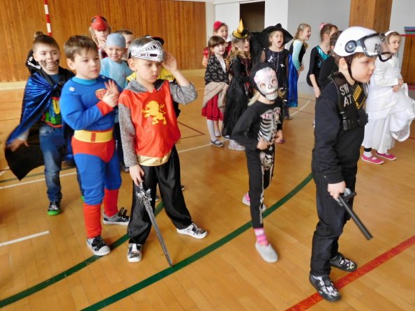 karneval-33