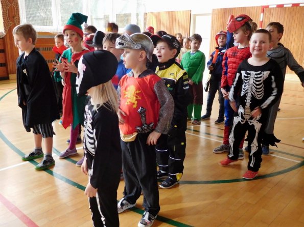 karneval-37