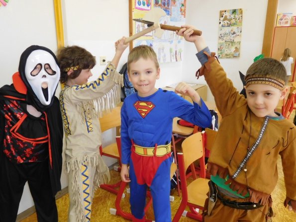 karneval-55