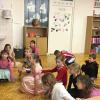 karneval-62
