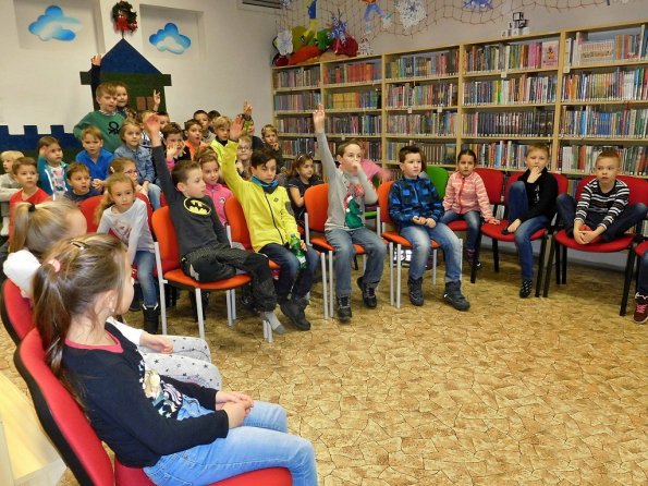 2018-12-12 knihovna 009