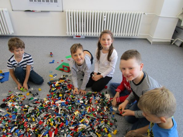 sd-lego14
