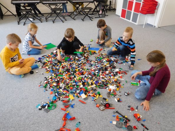 sd-lego19