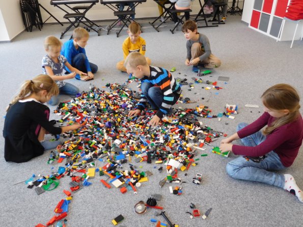 sd-lego20