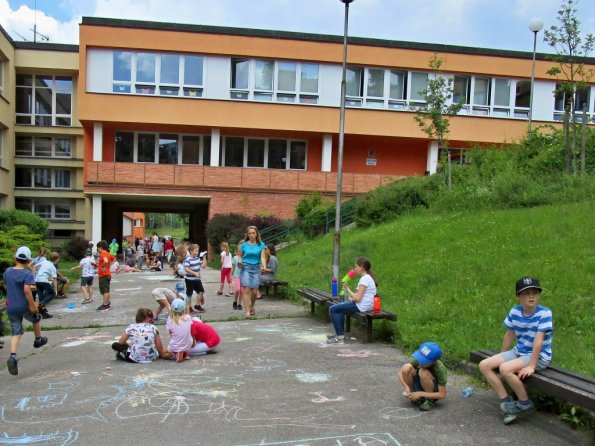 chodnik2019-01