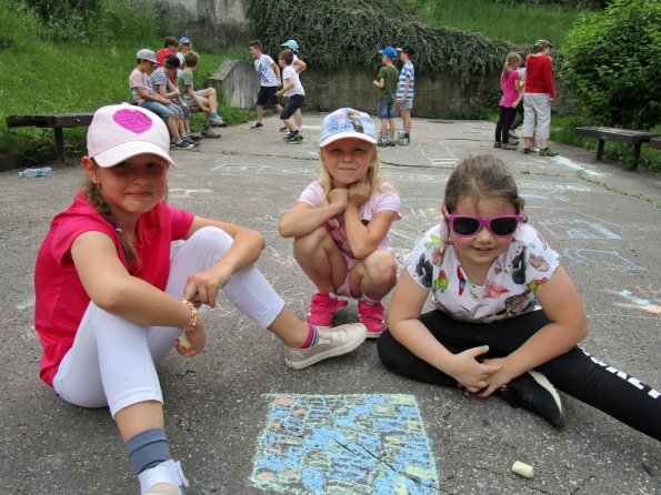 chodnik2019-05