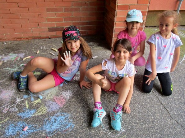 chodnik2019-06
