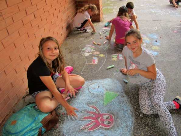 chodnik2019-07