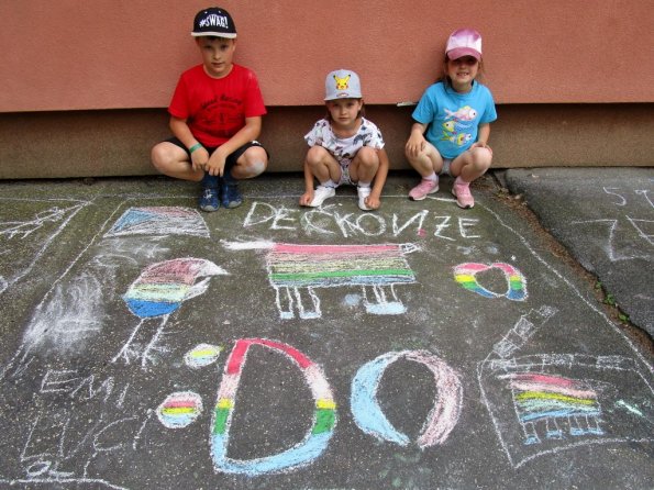 chodnik2019-08