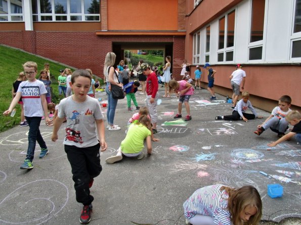 chodnik2019-12