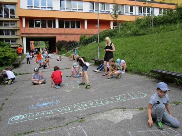 chodnik2019-13