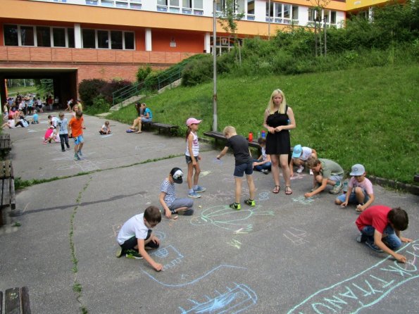 chodnik2019-15