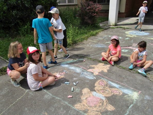 chodnik2019-22