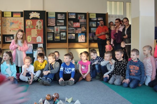 skolicka2019-01