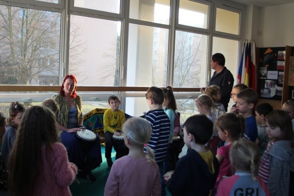 skolicka2019-02