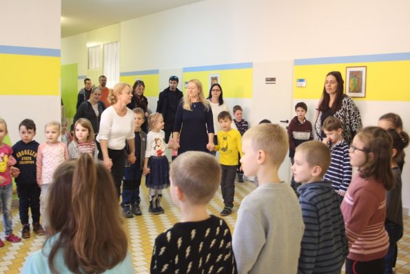 skolicka2019-04