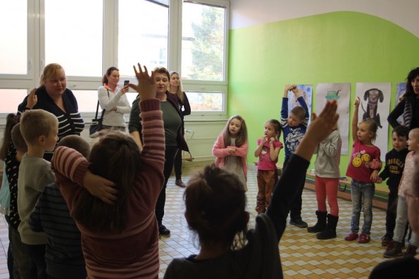 skolicka2019-05