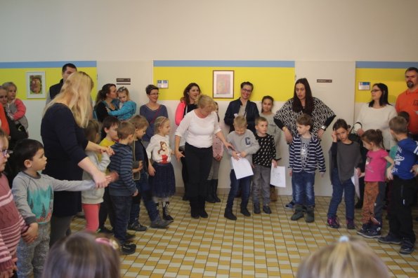skolicka2019-09