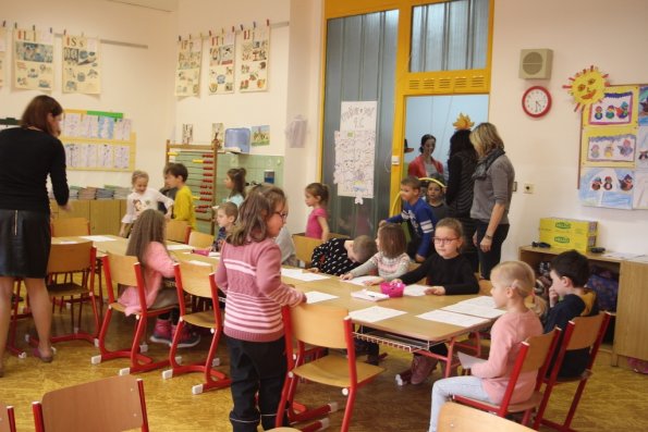skolicka2019-10