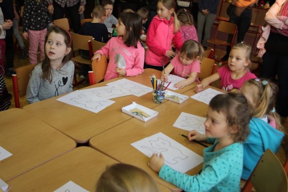 skolicka2019-14