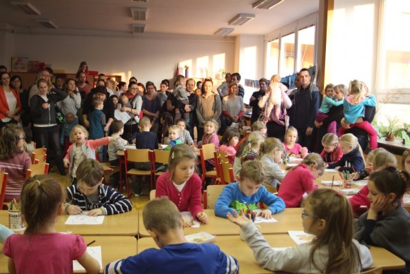 skolicka2019-15