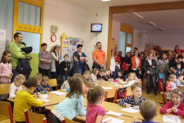 skolicka2019-16