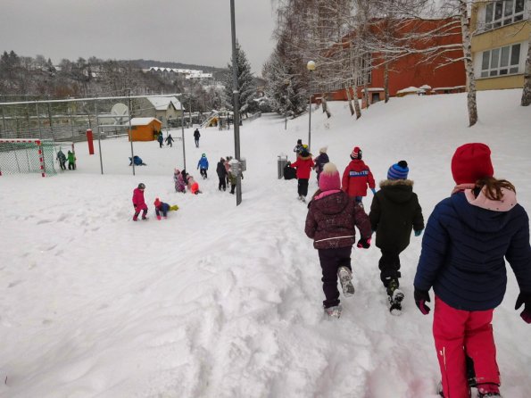 snehohratky03