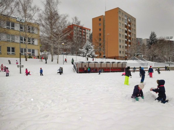snehohratky04
