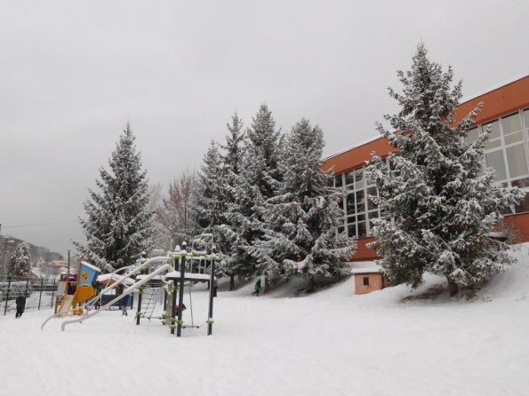 snehohratky14