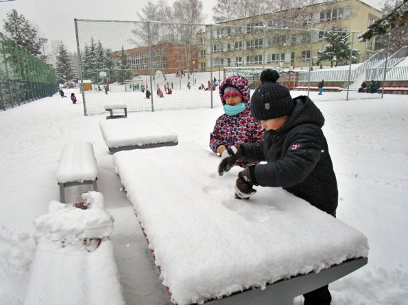 snehohratky18