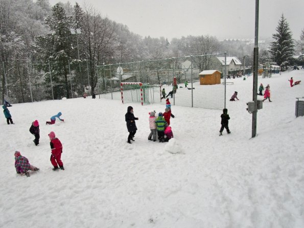 snehohratky26