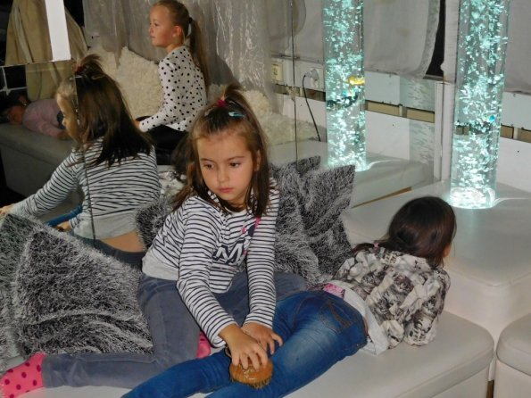 snoezelen02