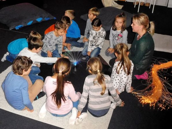 snoezelen04