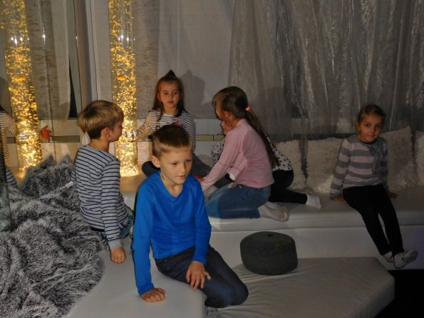 snoezelen07