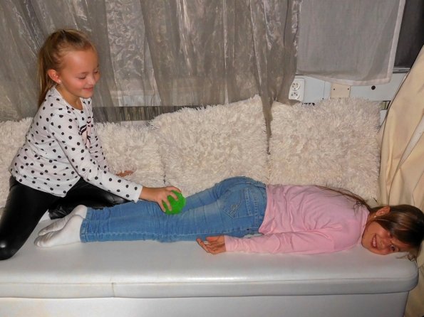 snoezelen08