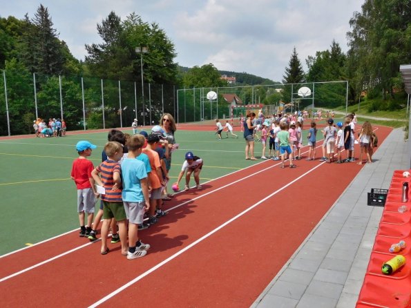 sportovniden_01