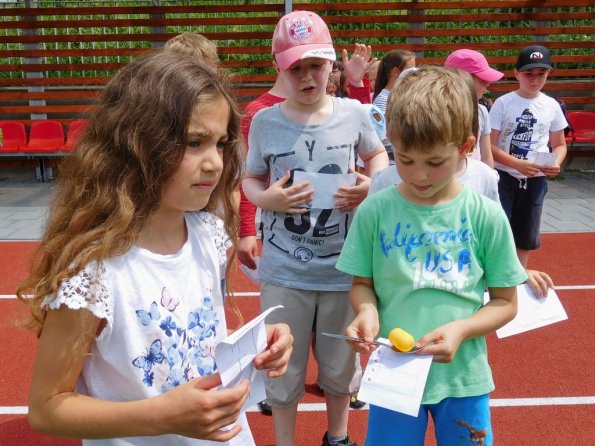 sportovniden_02