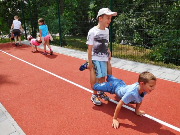 sportovniden_03