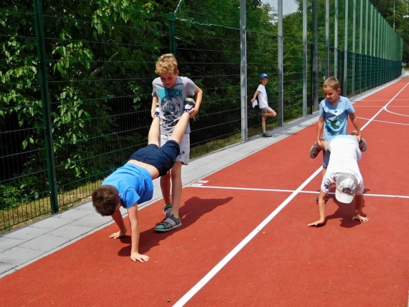 sportovniden_04