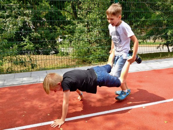 sportovniden_05